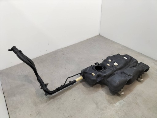 tank 2.0 HDI EXPERT kraftstofftank 9811260780 Toyota ProAce II (2016- )