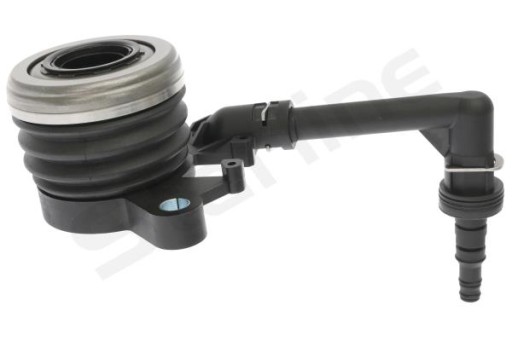 Подшипник Starline SL LO9526