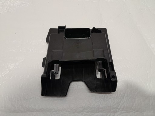 AUDI A4 A5 F5 8W bracket holder STEROWNIKA KOMFORTU 8W0907286