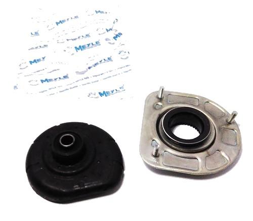 8646713 - Підшипник і подушка амортизатора для volvo s80 s60 v70 xc70 2000- xc90 2003-