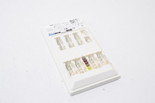 5B3CFC2 12km - Bmw u06 u11 g60 g70 g05 g06 g07 g09 модуль контролера bcp -01