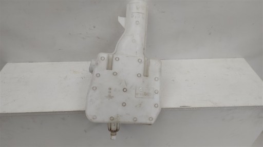 A9108601600 - БАЧОК ОМЫВАТЕЛЯ MERCEDES SPRINTER 910 907