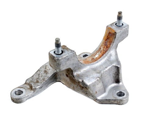 AV61-3K305-FA - ОПОРА ПОЛУОСИ FORD MK1 MK2 MK3 MK4 2.0 TDCI
