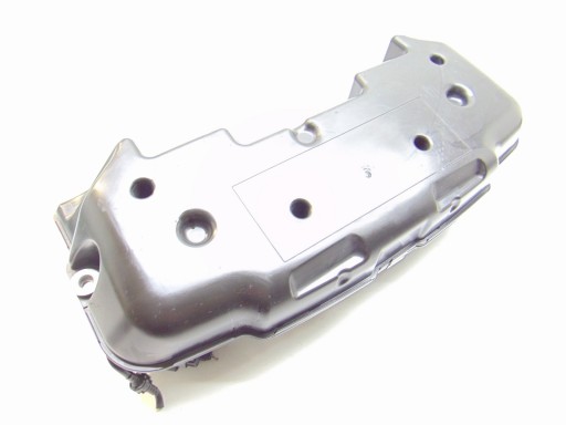 spremnik rezervoar gasa ADBLUE AUDI A8 D4 4H 3.0 TDI 4H0131873B