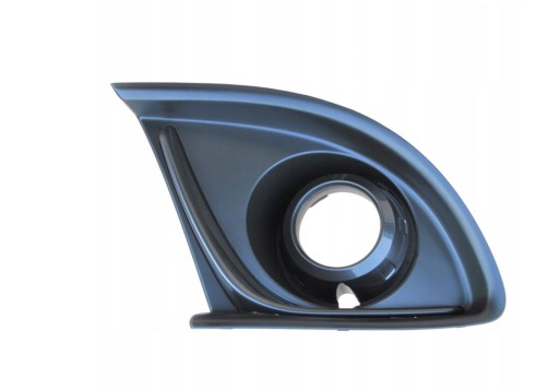 156116239 - Галогенна накладка ліва Alfa Romeo Mito Veloce