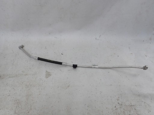 TESLA MODEL S Schlauch klimaanlage rohr F374FPCAB