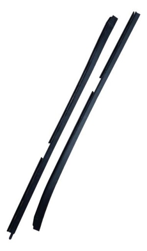 7422G2 ПРОКЛАДКА ОРИГІНАЛ OE PSA