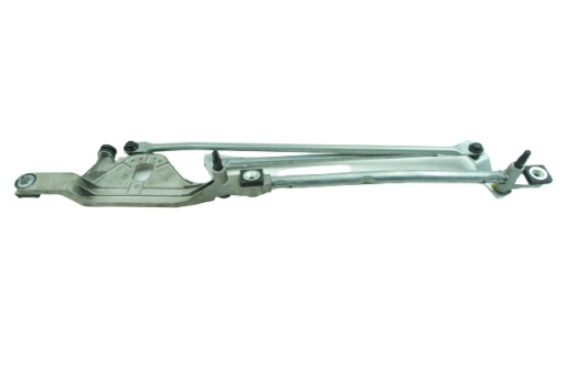 V25-2014 - VAICO ПРИВІД СКЛООЧИСНИКА FORD FOCUS C-MAX 1329833