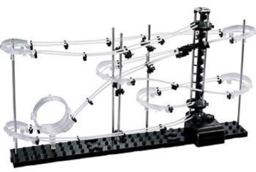 НАБІР ДРОМА ДРОМА ДЛЯ М'ЯЧА XXL