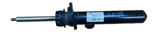 AM99 BMW 2 F45 F46 X1 F48 2014- shock absorber front front left 6874459