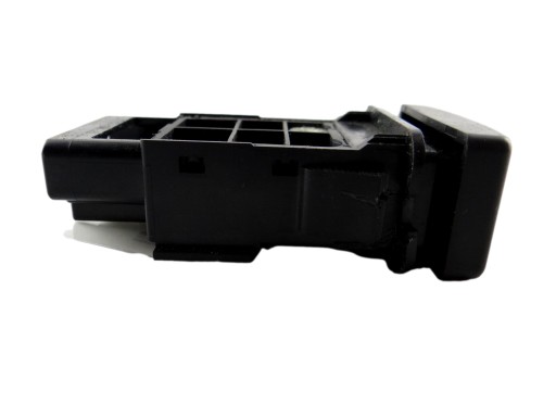 switch DSC MAZDA 6 15A469