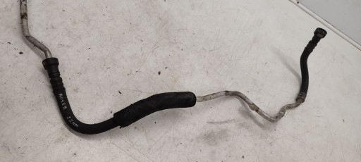 tubo flessibile Tubazione SERVOSTERZO Peugeot Boxer III 2,2 HDI