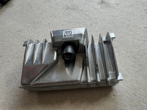 Hyundai kona 21-lift camera lane assistant 99211-j9200