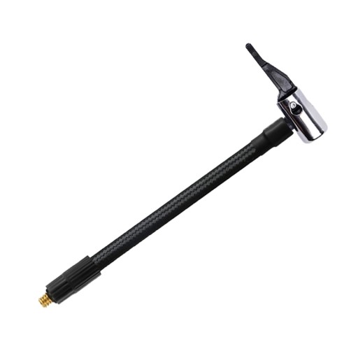 Трахеи М6 резьбовые для автомобиля мотоцикла велосипеда