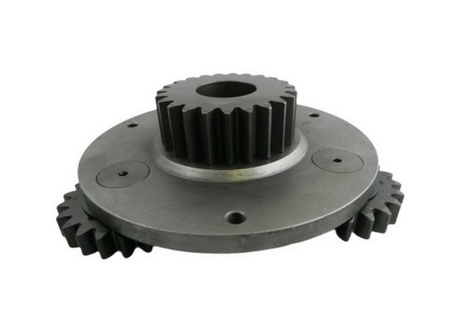 14551152 - НАБІР РЕДУКТОРА ПРИВОДУ VOLVO EC360B EC290B EC330B