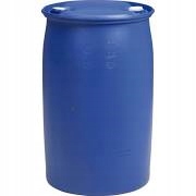 Жидкость для радиатора 200л G12 розовый