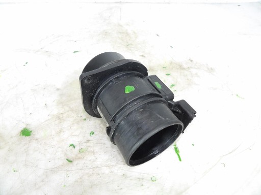 RENAULT LAGUNA II 1.9DCI flow meter H7700314669