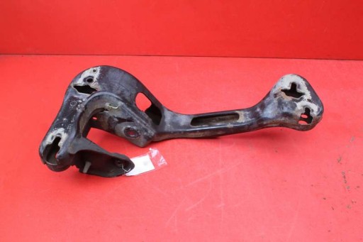 airbag supporto Supporto cambio ingranaggi M54B30 340227 BMW X3 E83 3.0i 227 KM
