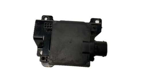 99110-J7700 - KIA CEED III LIFT PROCEED РАДАРНЫЙ ДИСКТРОННЫЙ ПЕРЕДНИЙ 21-24