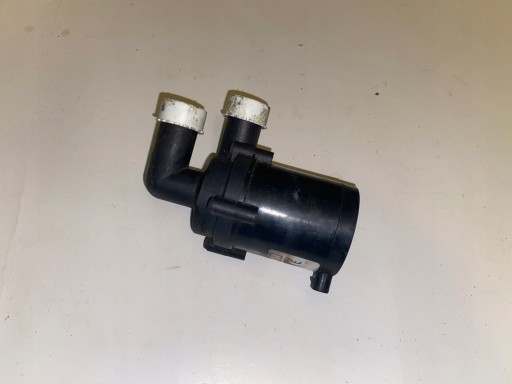ВОДЯНИЙ НАСОС WEBASTO 9021575A VW
