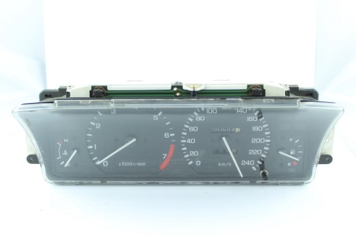 dials PREDKOSCIOMIERZ ROVER AR0029004 ROVER