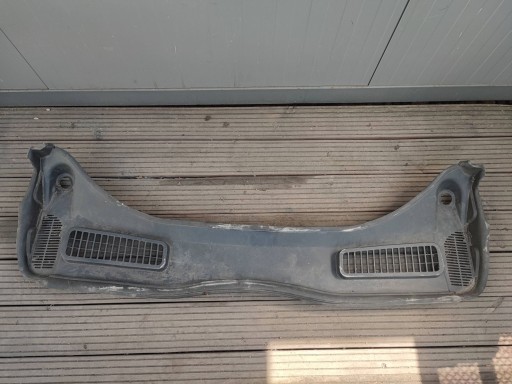torpedo FORD KUGA MK2 FV44-S02216-BA