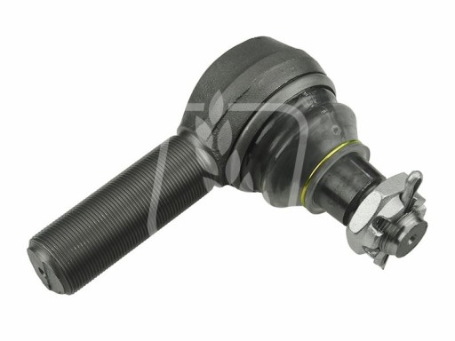 673905 - Поворотний шарнір 643310 Claas