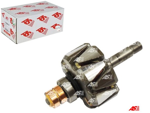 AR9013 - РОТОРИ ГЕНЕРАТОРА AS-UA