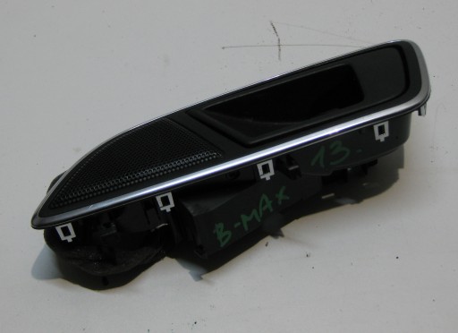 FORD B-MAX 13R 1.0EB handle inner left front AV11-R22601-CC
