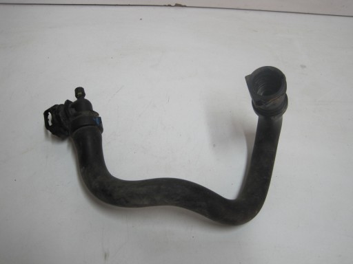 hose pipe PEUGEOT 308 T10 9808981780