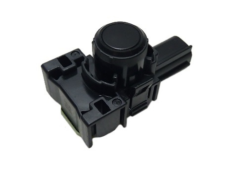 ECK334, ECK334 - Pdc парктронік mazda 3 bn 6 gj cx-3 cx-9