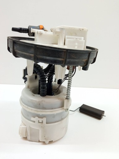 feed pump float 1.2 PURETECH T9 9674699980 Peugeot 308 II (2014- )