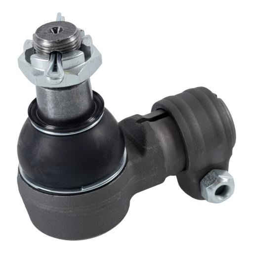 FEBI НАКОНЕЧНИК РУЛЬОВОЇ ТЯГИ 39450