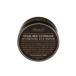 Benton Snail Bee Ultimate Okvetné lístky pod oči