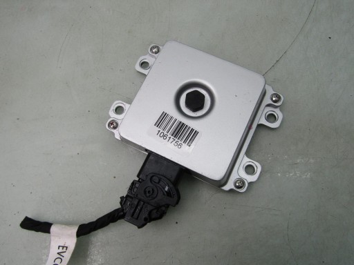 Модуль контроллера omoda e5 24r 807000573aa