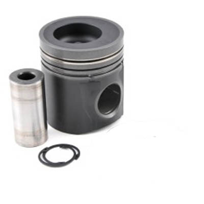 MV P7687G STD ПОРШЕНЬ PERKINS 3.152 -18.7 B P