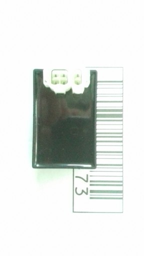 32900H - Модуль CDI HYOSUNG KARION RT 125 RX