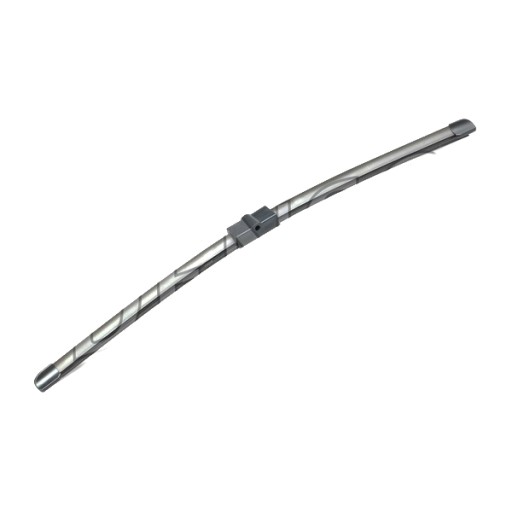 СКЛООЧИСНИКИ ПЛОСКІ 650/600 DENSO DF-109