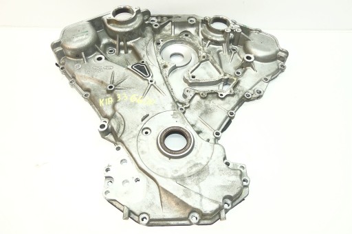 KIA STINGER 3.3 T-GDI G6DP КОРПУС ГРМ