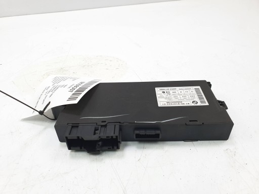 modul 6135914722201 MINI COOPER S R56