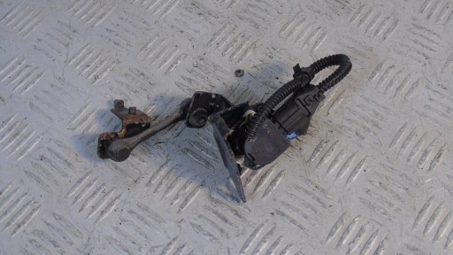 ДАТЧИК УРОВНЯ СВЕТА ФАР CITROEN C-CROSSER