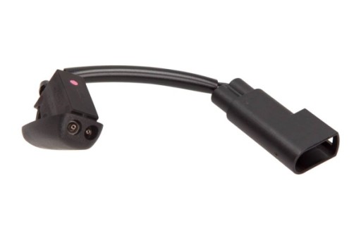 1681278 - Форсунка омывателя нагрейте. передняя часть для FORD S-Ма