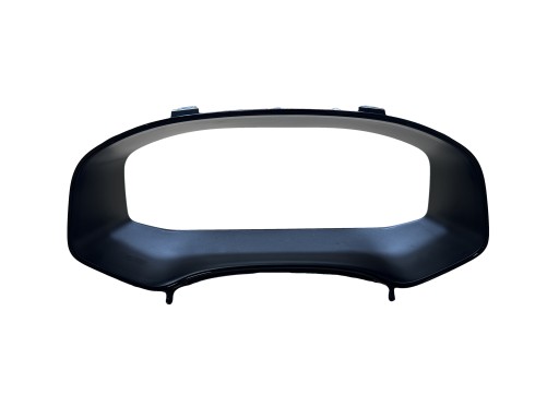 SEAT ARONA IBIZA RAHMEN Armaturenbrett des Kombiinstruments 6F0858019D