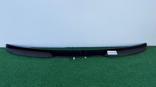 SPOILER heckklappe LOTKA BMW M3 G81 M-POWER 7886609 K134/675XX