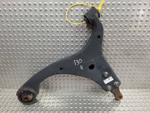 arm right front HYUNDAI i30 and CEED and 06-12 54500-2HXXX