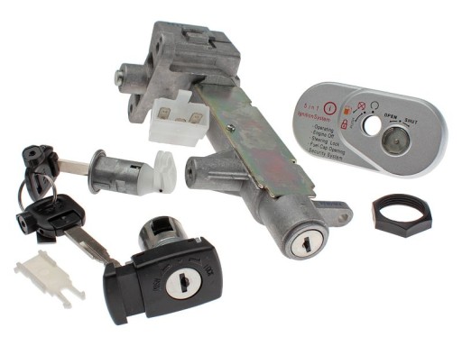 scooter sct153 3点セット scooter sct153 3点セット Amazon.co.jp: Scooter for Kids