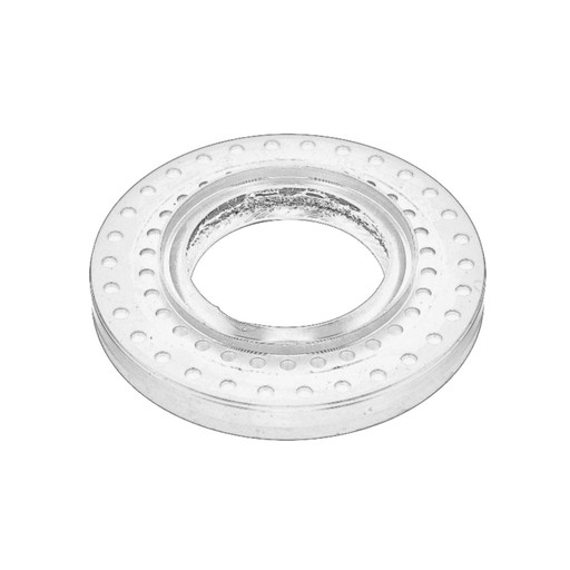 52111338AC - Ущільнювач півосей L JEEP COMMANDER, GRAND CHEROK