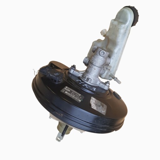 FORD FOCUS MK3 KOMBI HB servo Servofreno BV612B195SB