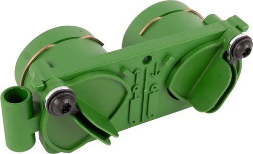 AL177680 - Крышка