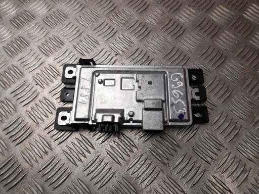 Модуль камери vw 5wa907556e